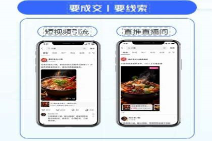 SEM托管公司案例：行业应用